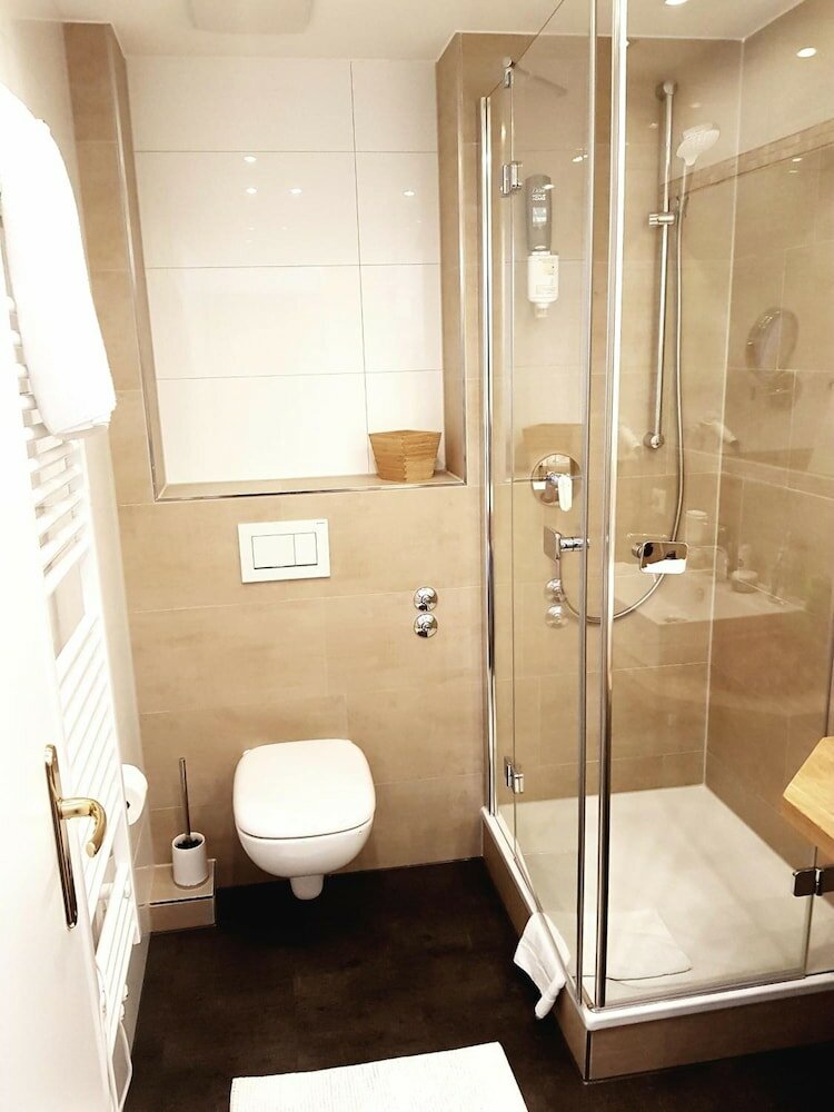 Фото Hotel Württemberger Hof