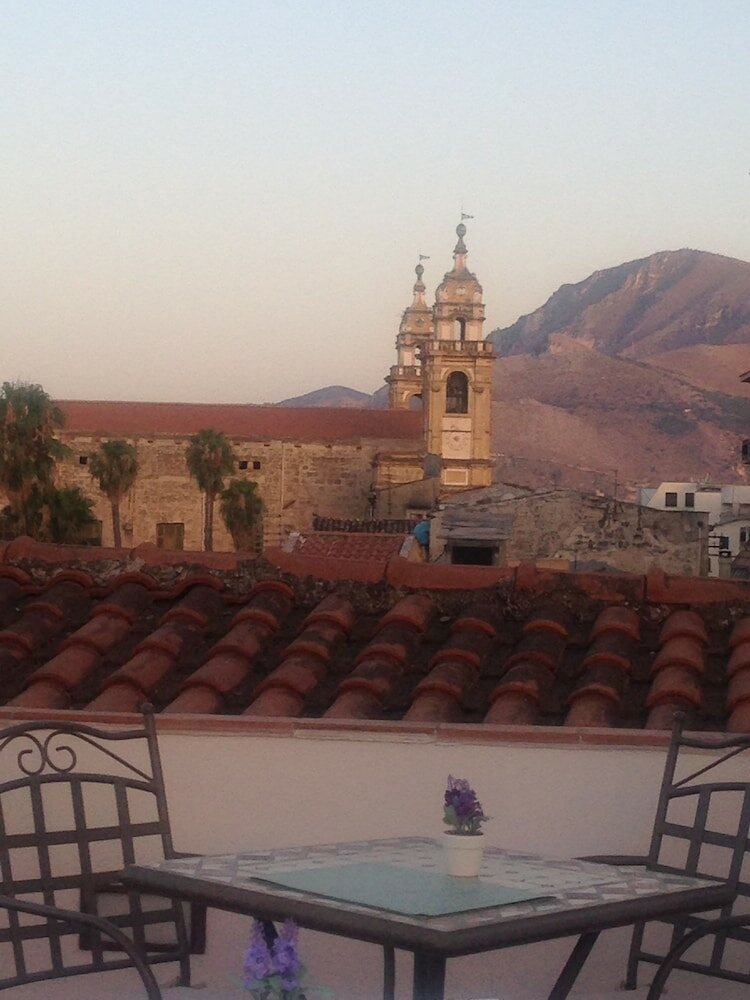 Фото Hotel Posta