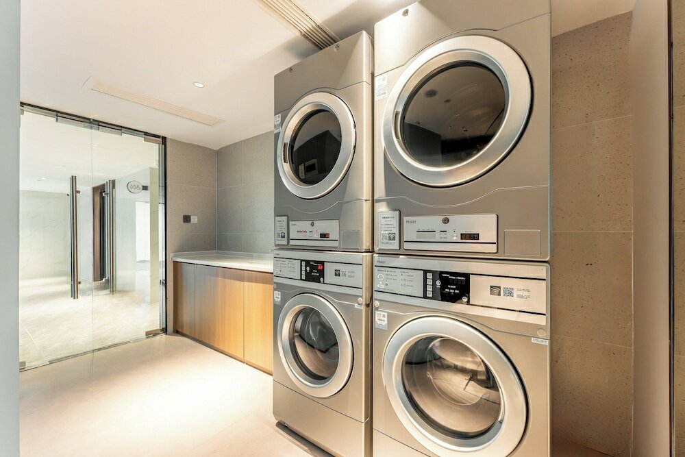 Фото Jinjiang Inn