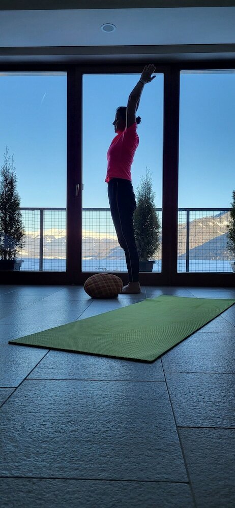 Фото Bärenhotel