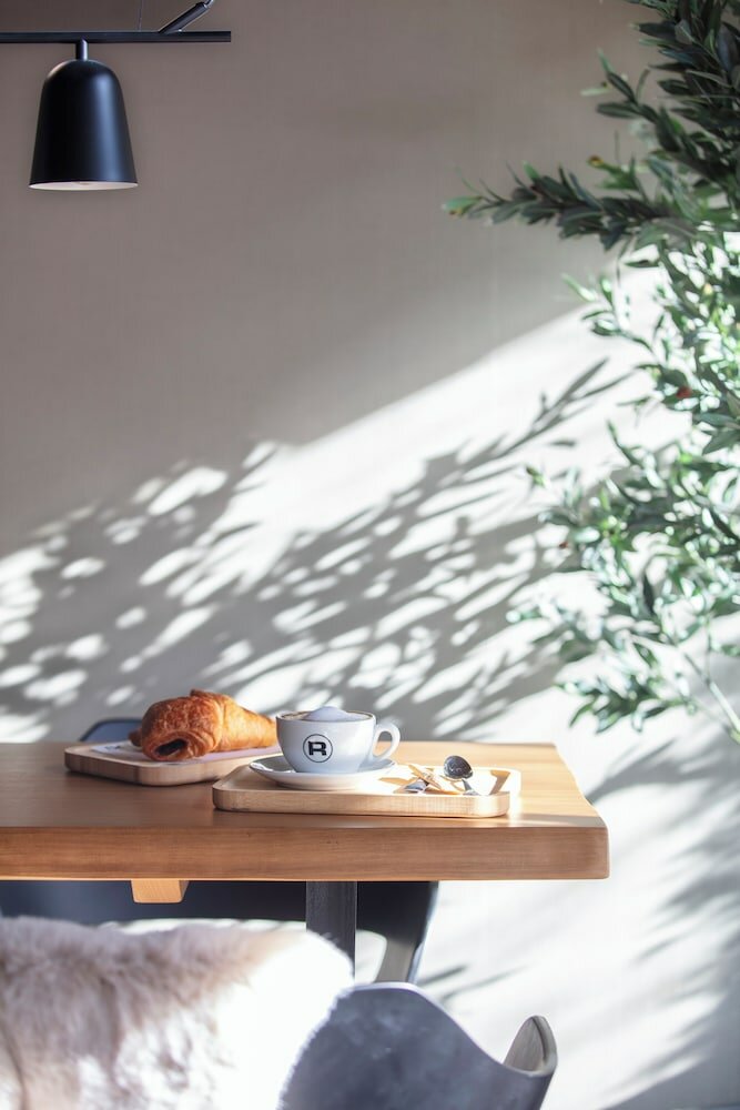 Фото Acta Arthotel