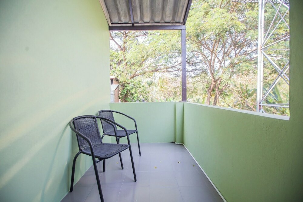 Фото IRoom Boutique House