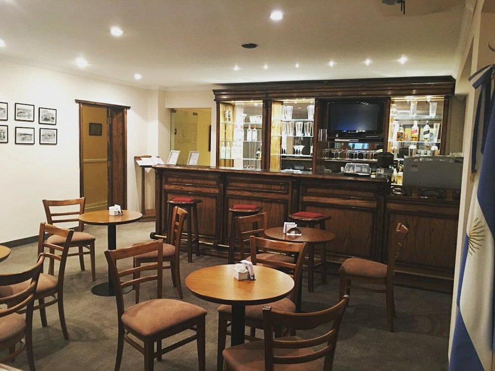 Фото Kapenke Hotel