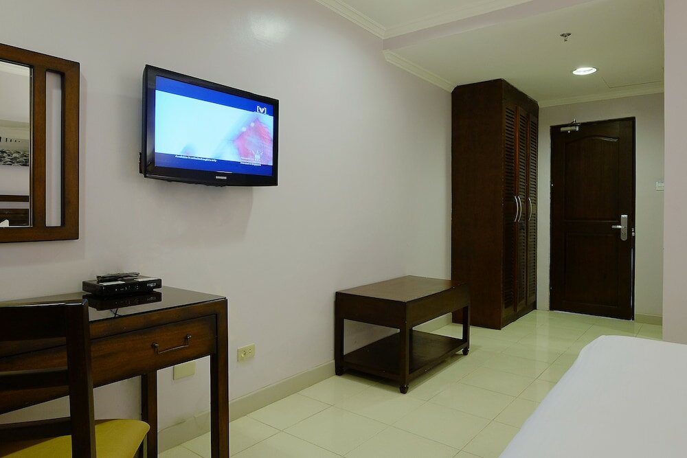 Фото Zen Rooms Zapatera