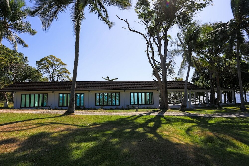 Фото Ban Raya Resort and SPA