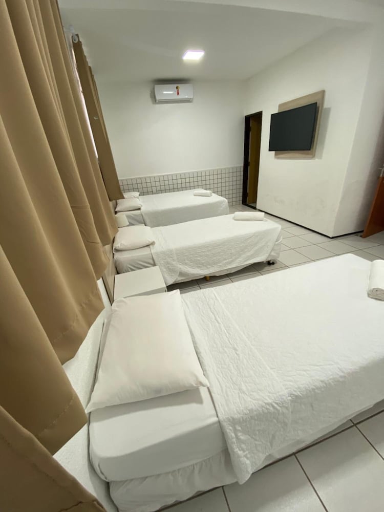 Фото Hotel Ryad Express