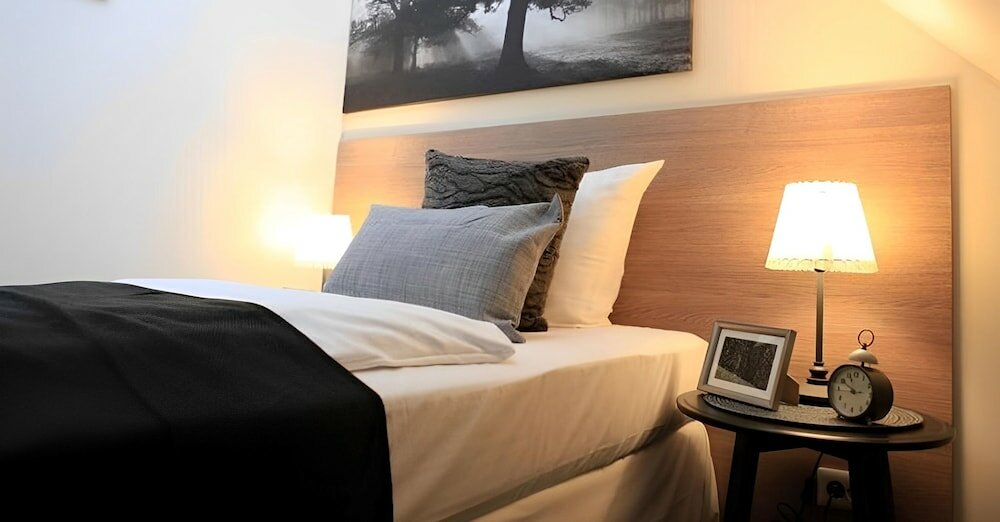 Фото Sleephotels