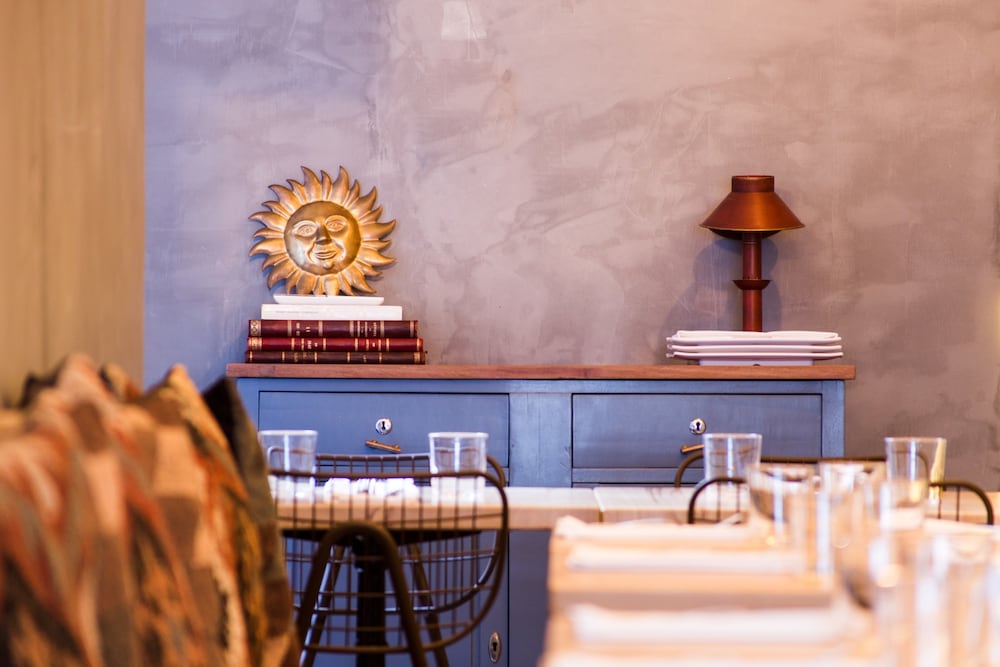 Фото Dear Lisbon Gallery House