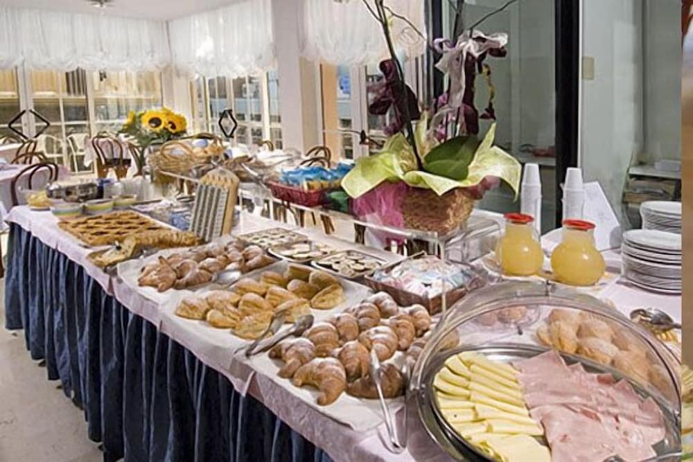 Фото Hotel Saponi