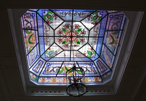 Гостиница Eugenia de Montijo, Autograph Collection в Толедо