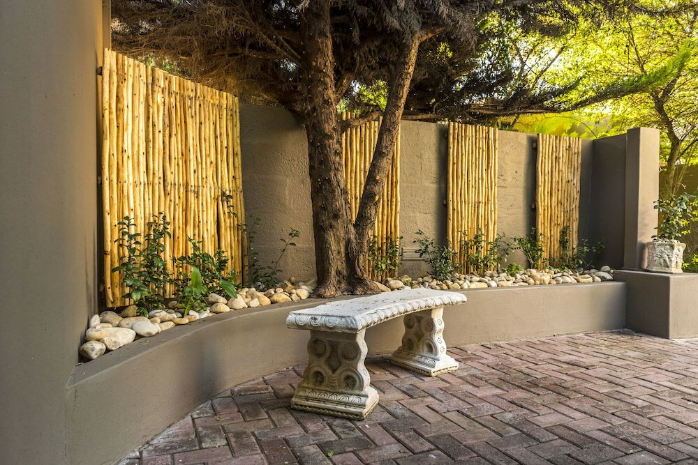 Фото Kingfisher GuestHouse