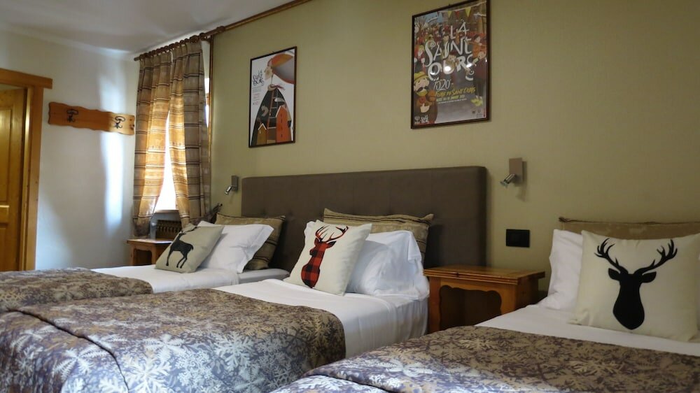 Фото Hotel Astoria