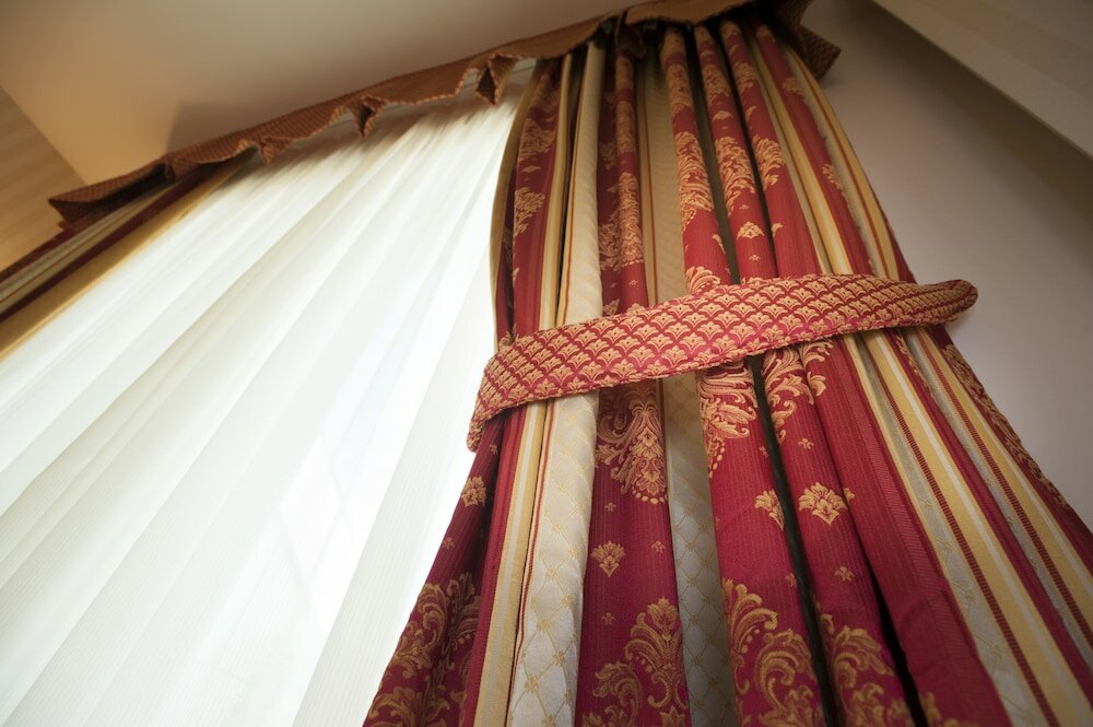 Фото Hotel Calissano