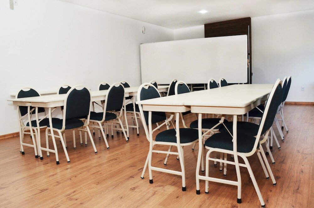 Фото Hotel Steinhausen