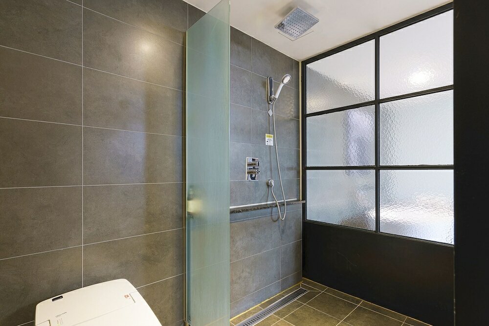 Фото Sr Design Hotel