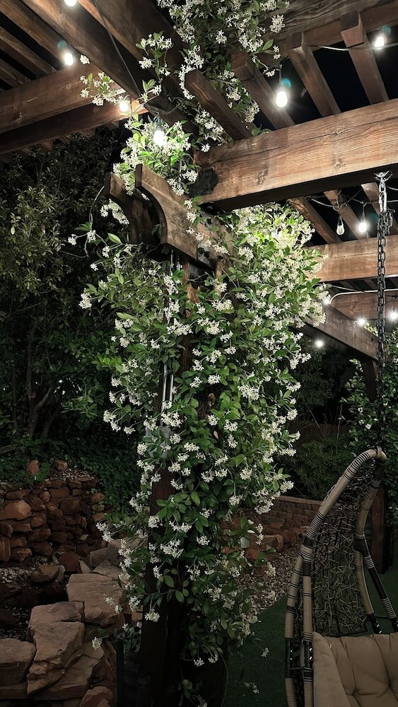 Фото Lantern Light Inn - Romantic Getaway