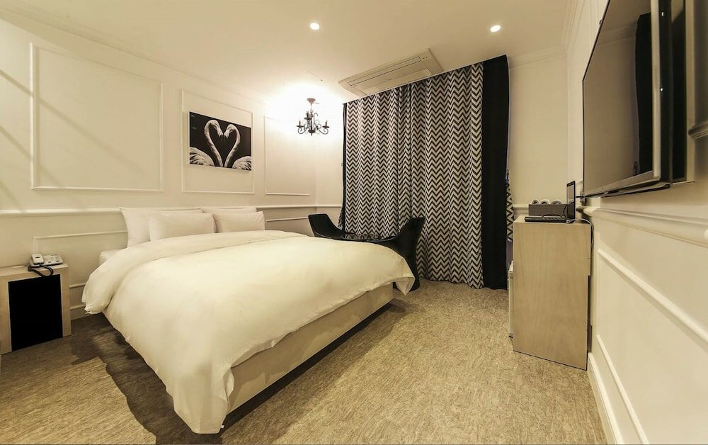 Фото Hotel Lassa