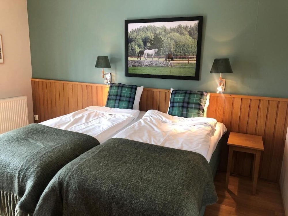 Фото Åda Golf & Country Club