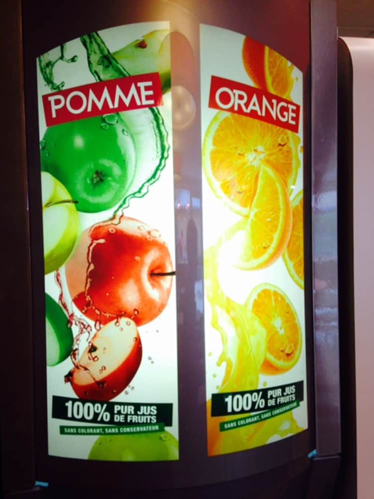 Фото First Inn Hotel