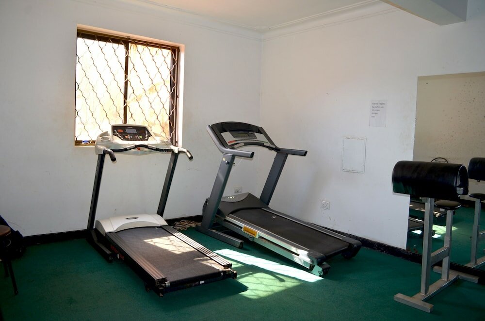 Фото Nob View Hotel