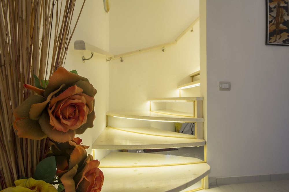 Фото Villa Armonia