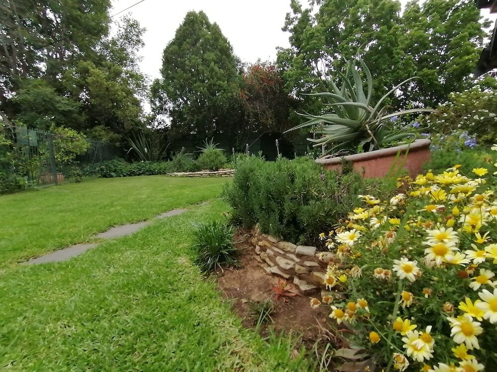 Фото Dias Guest House