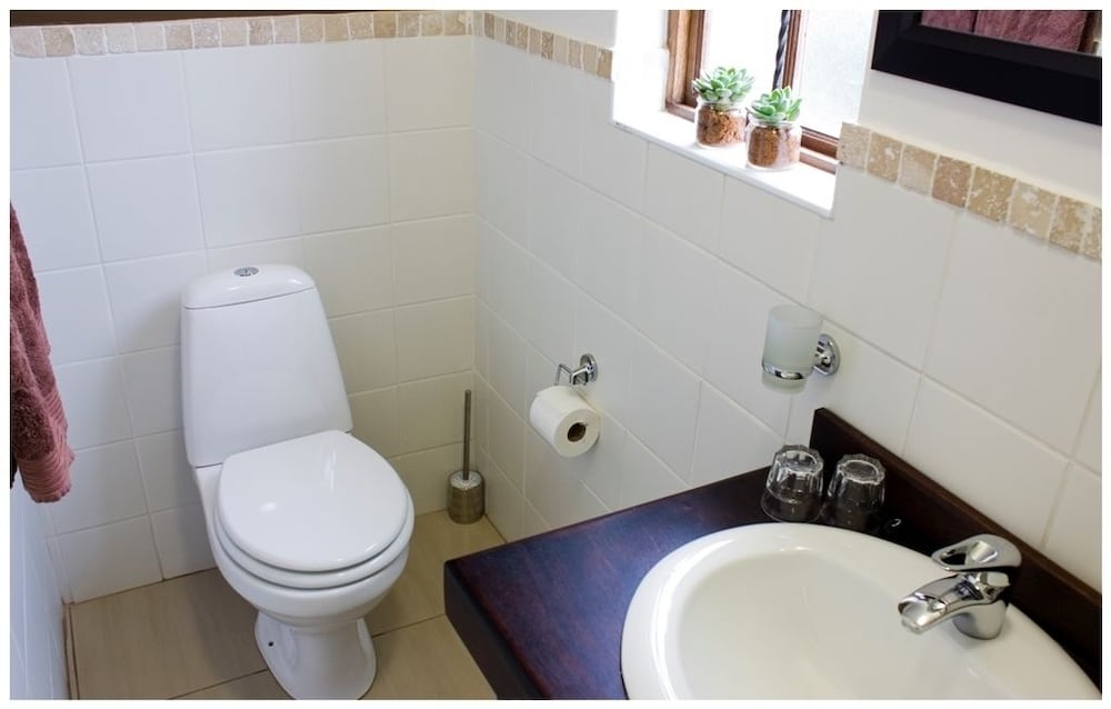 Фото Alveston Manor