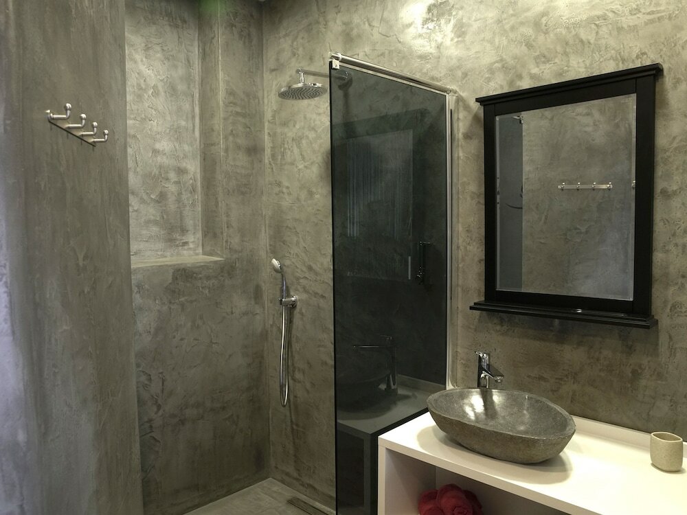 Фото B&b Be In Brussels