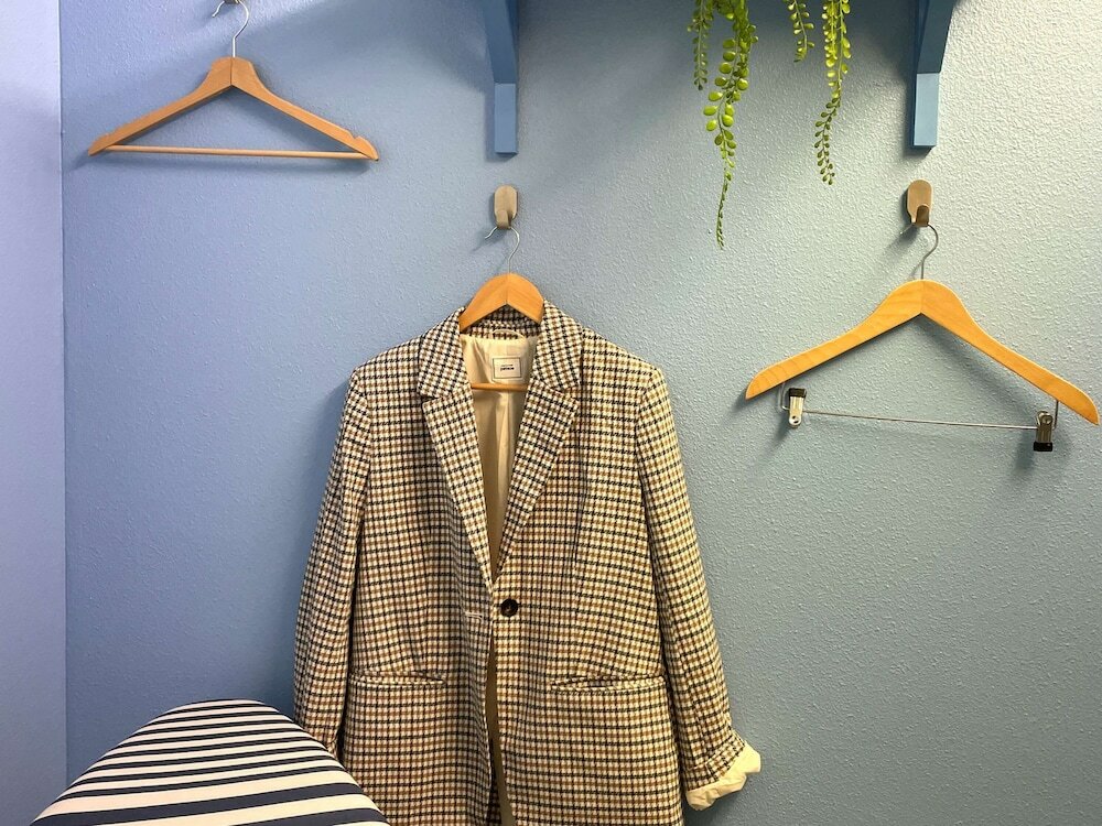 Фото Novotel Suites Rouen Normandie