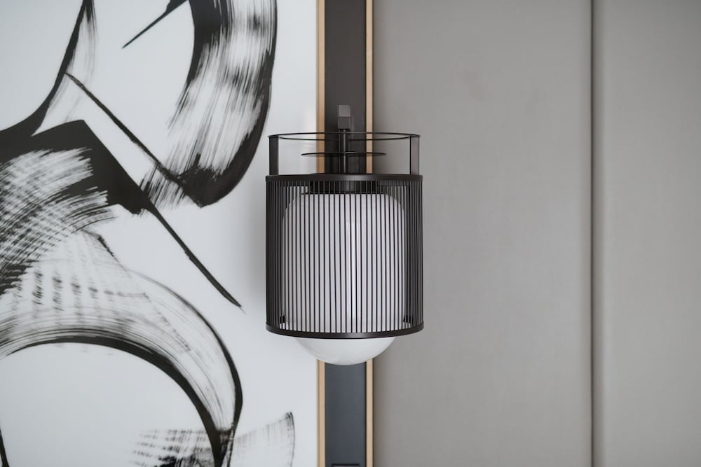 Фото Nobu London Portman Square