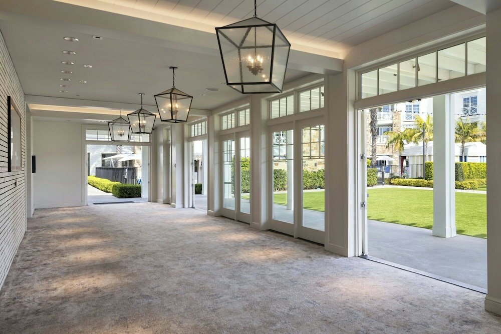 Фото Lido House, Autograph Collection