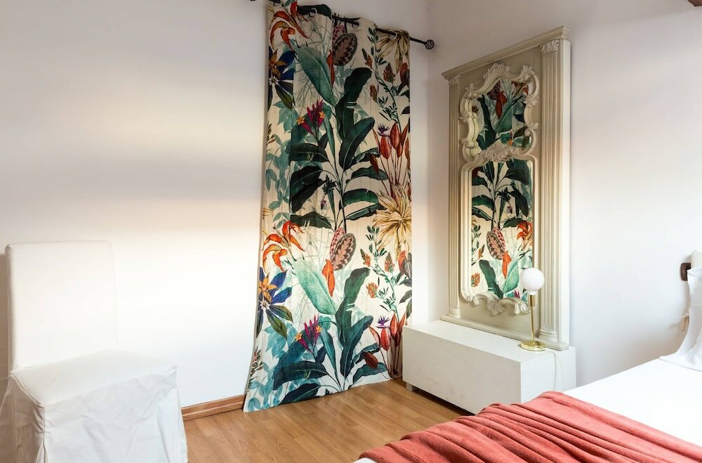 Фото Torripa Resort