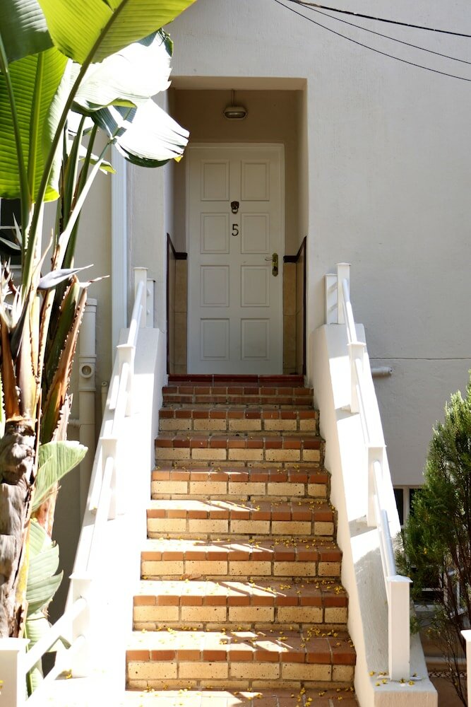 Фото Summerview Guest Lodge