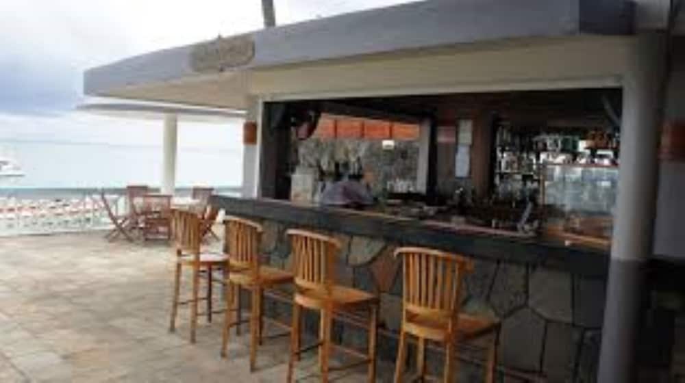 Фото Gold Beach Resort