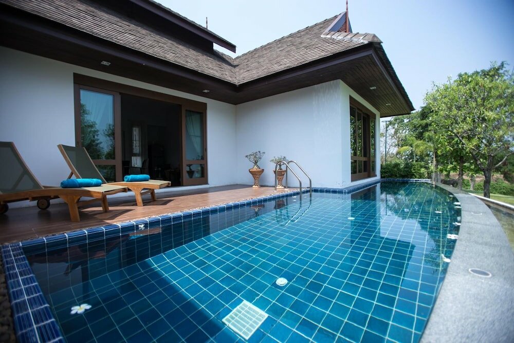 Фото Doltara Boutique Resort