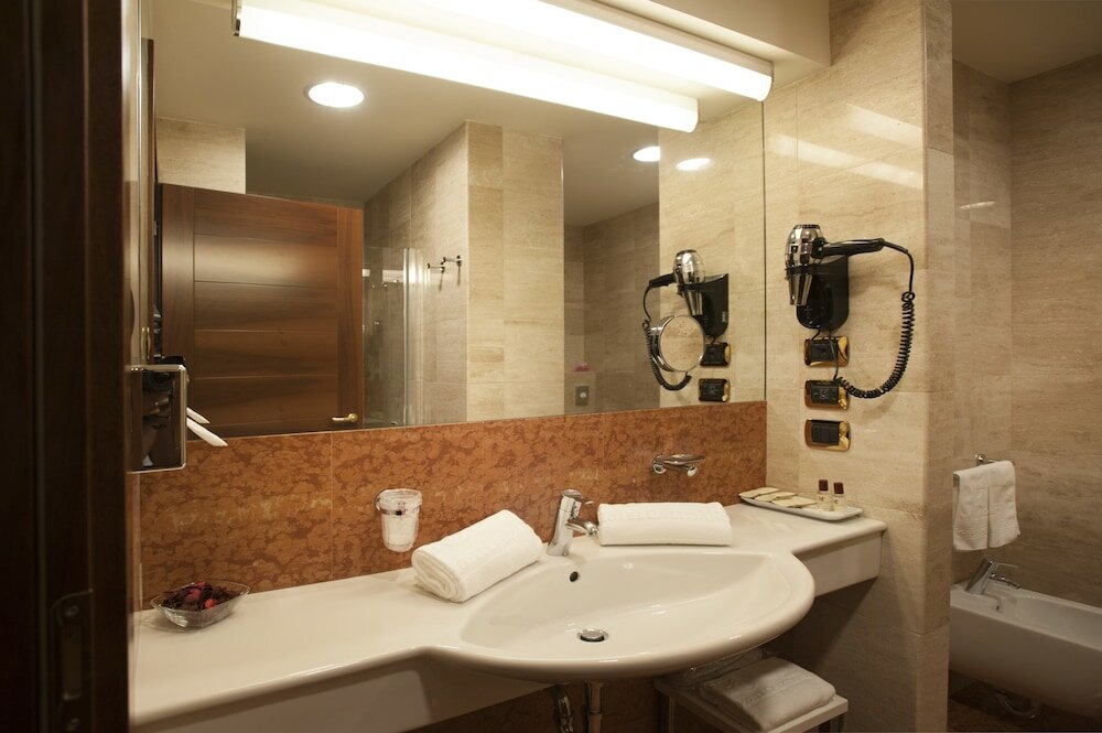 Фото Hotel Calissano