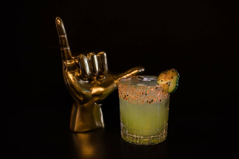 Фото Lido House, Autograph Collection