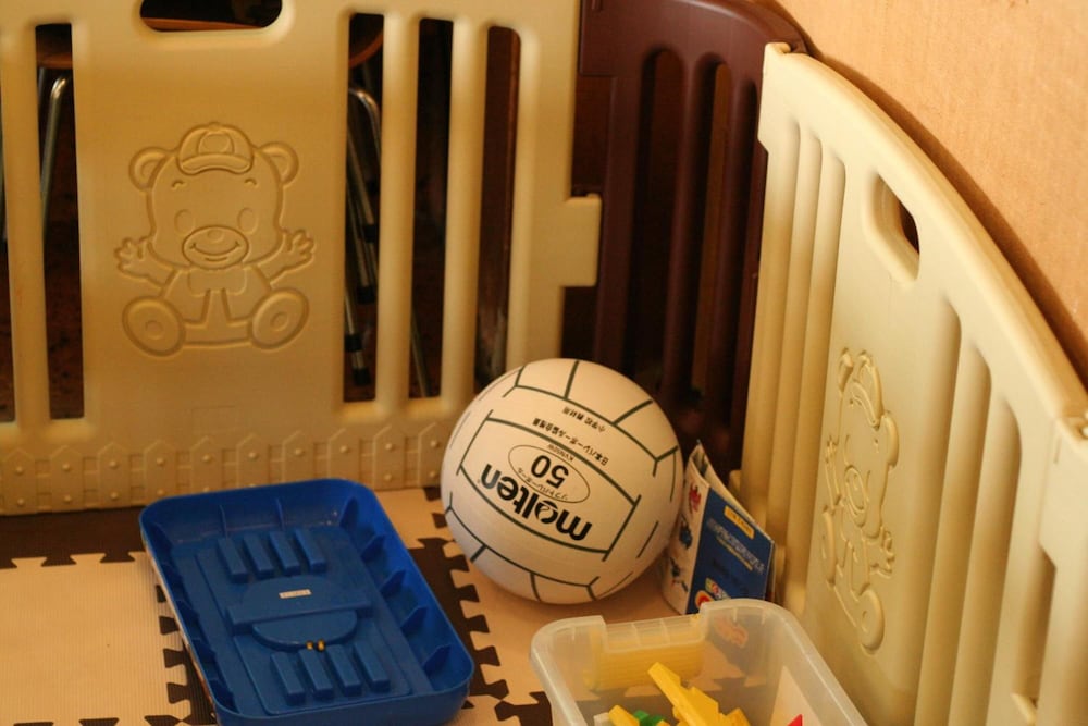 Фото Kawaguchiko Station Inn