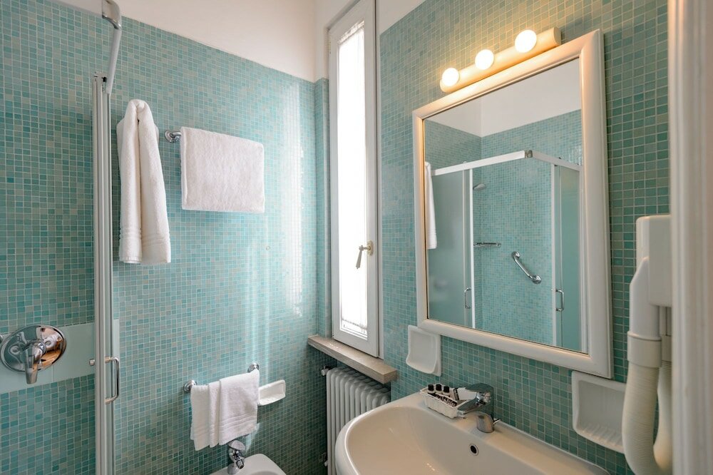 Фото Hotel Continental