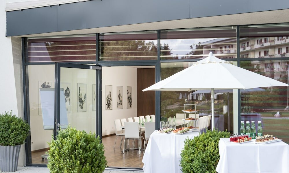 Фото Thermenhotel Karawankenhof