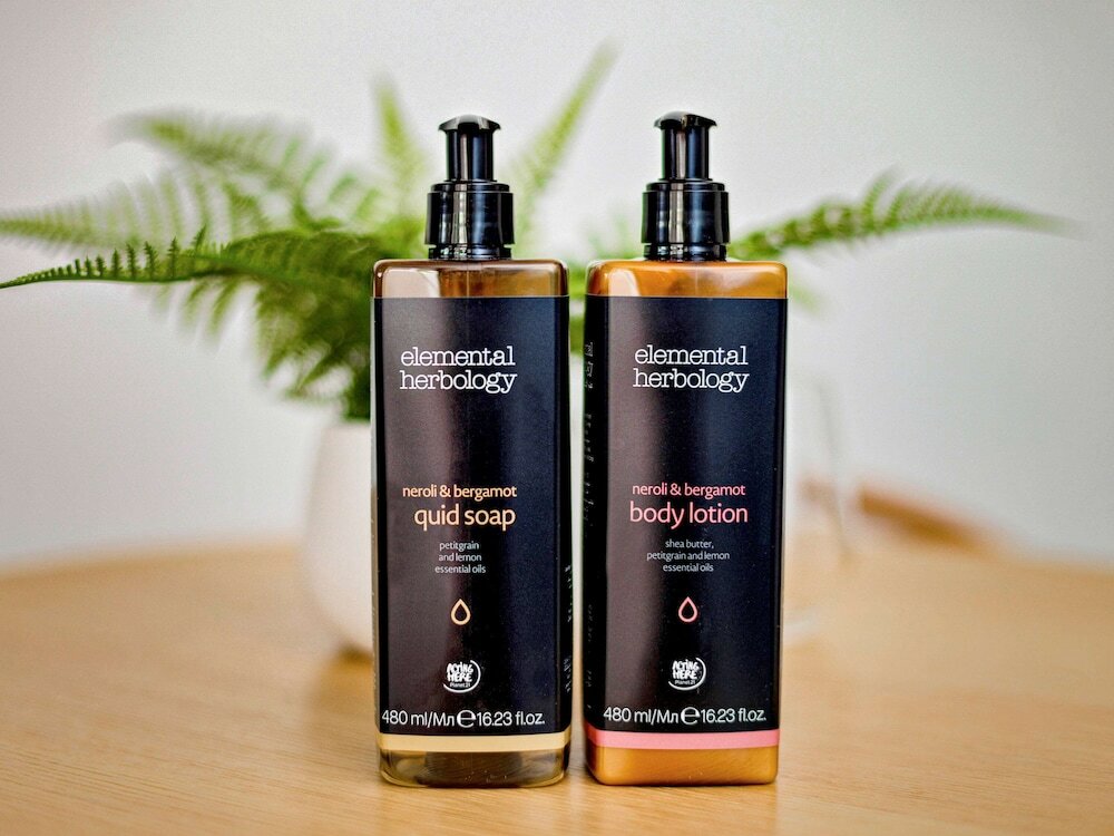 Фото Mercure Cairns