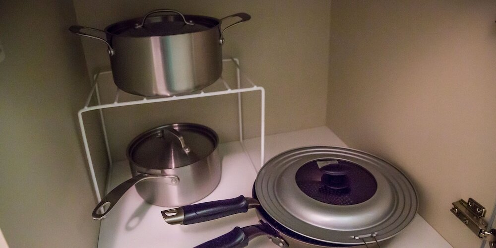 Фото Seawall Hostel