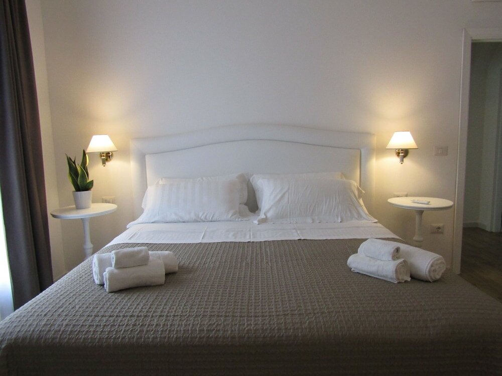 Фото Arenosu a pochi Km dalle spiagge