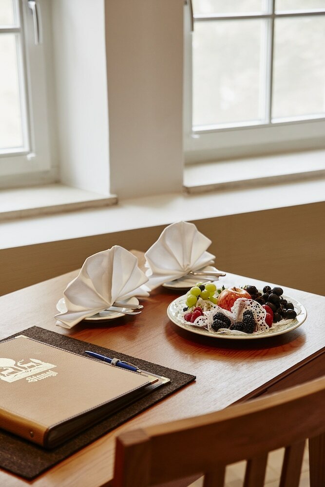 Фото Hotel Gutsgasthof Stangl