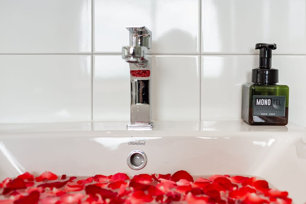 Фото Monotel Aonang