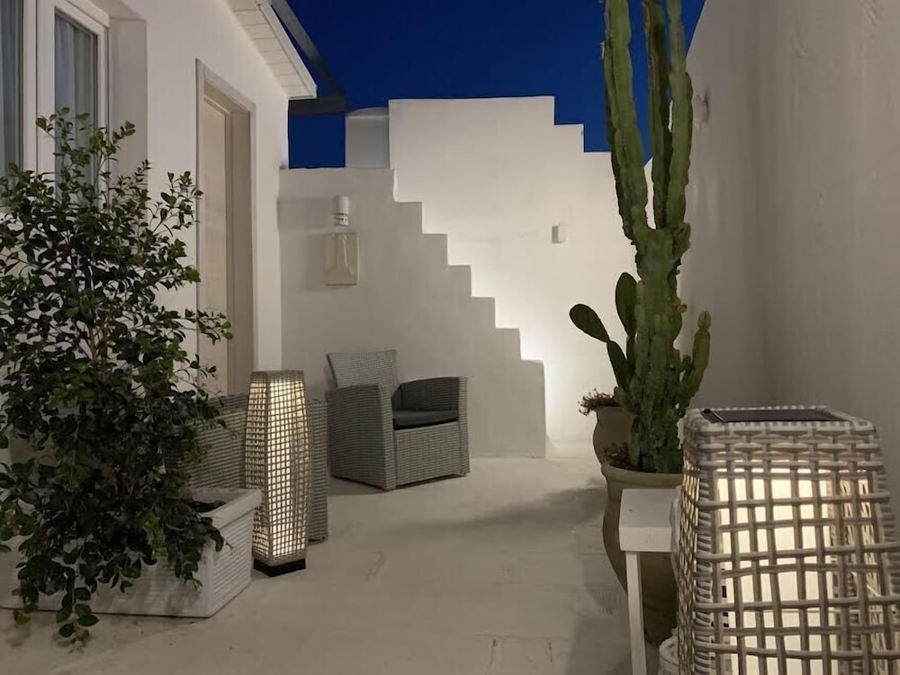 Фото Clara Domus