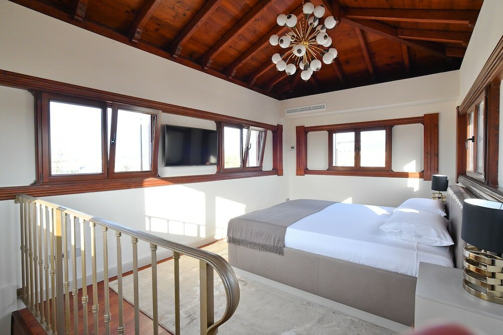 Фото Palacio Can Marqués