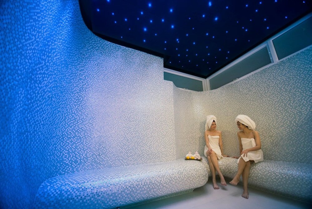 Фото The Beverly Hills