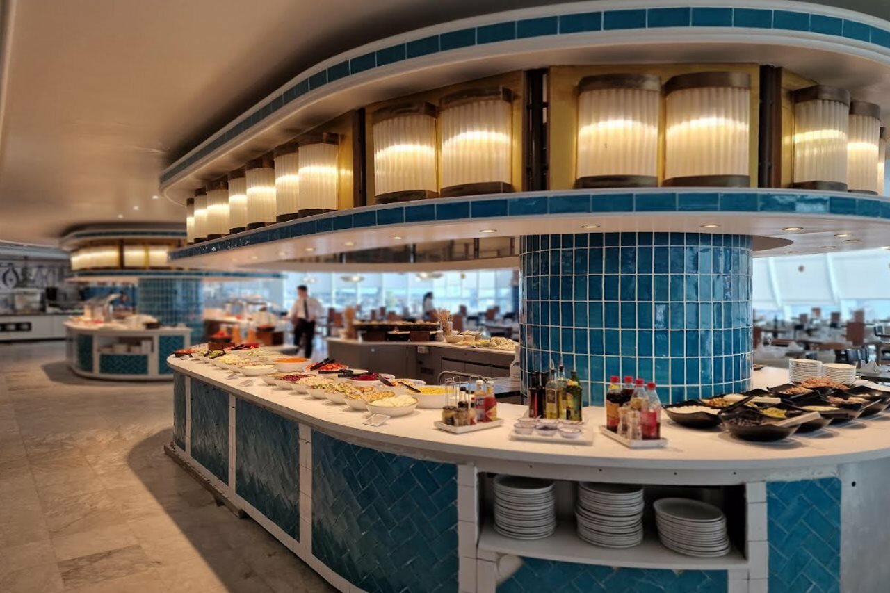 Фото H10 Timanfaya Palace