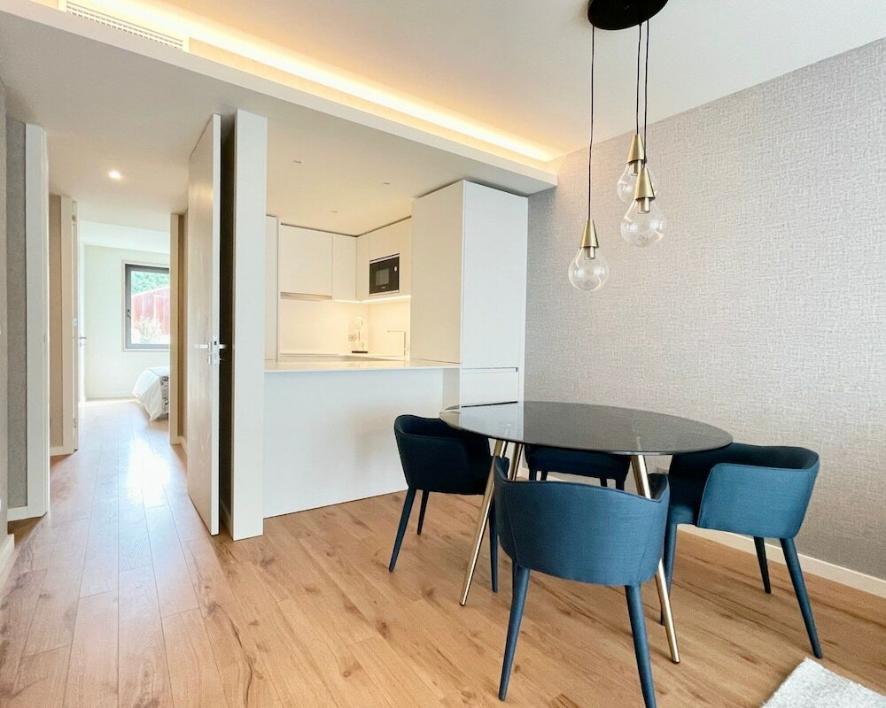 Фото Acta The Avenue